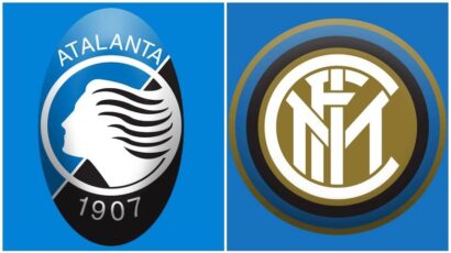 Atalanta dočekuje Inter u Bergamu