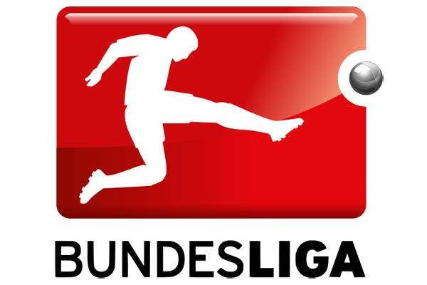 Bundesliga kreće u petak i to pred navijačima
