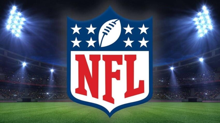 NFL: Kreće najpopularniji američki sport - spremne su kvote za sve