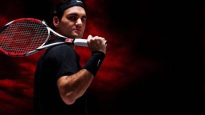 Rodžer Federer 8. marta startuje i kreće na sve ili ništa!