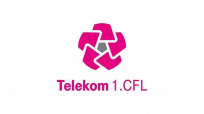 Telekom Prva CFL: Danas i sjutra mečevi 6. kola