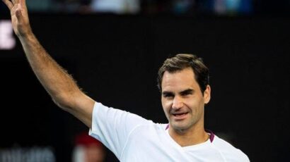 Federer: Naredna tri ili četiri mjeseca biće ključna