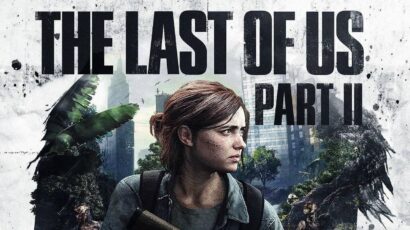 The Last of Us 2 je najnagrađivanija igra svih vremena!