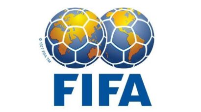 ZVANIČNO: FIFA oduzela Indoneziji U20 Svjetsko prvenstvo