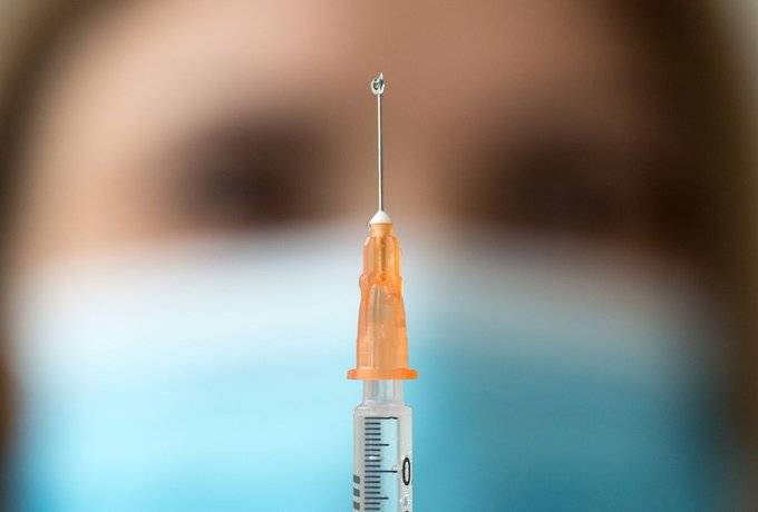 Olimpijci ne žele prioritet u vakcinaciji: Prvo da prime oni kojima je potrebnije