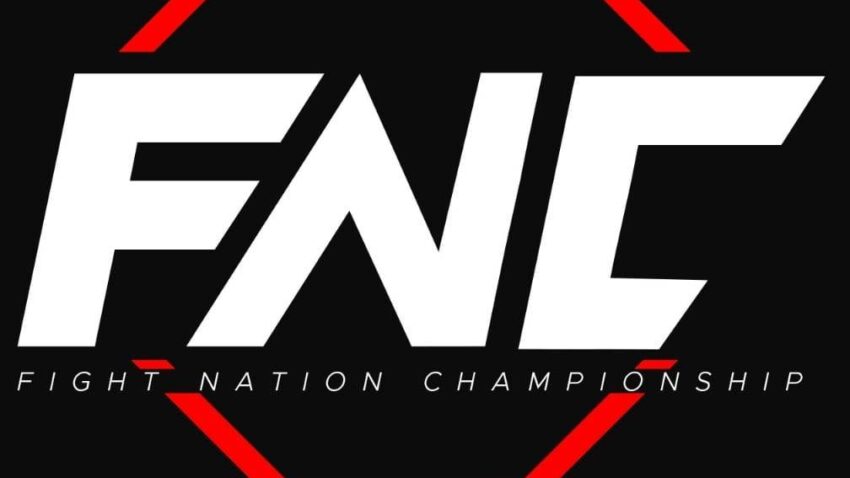 FNC Armagedon finale konačno dobio datum održavanja!