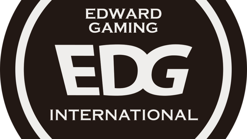Clearlove opet u EDward Gamingu?!