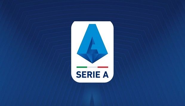 Inter slavio na nezgodnom gostovanju u Veroni (2:1)