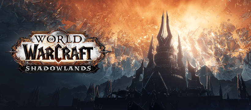 World of Warcraft obara rekorde!