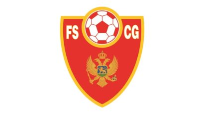 FSCG: Zakazane dvije prijateljske utakmice u junu