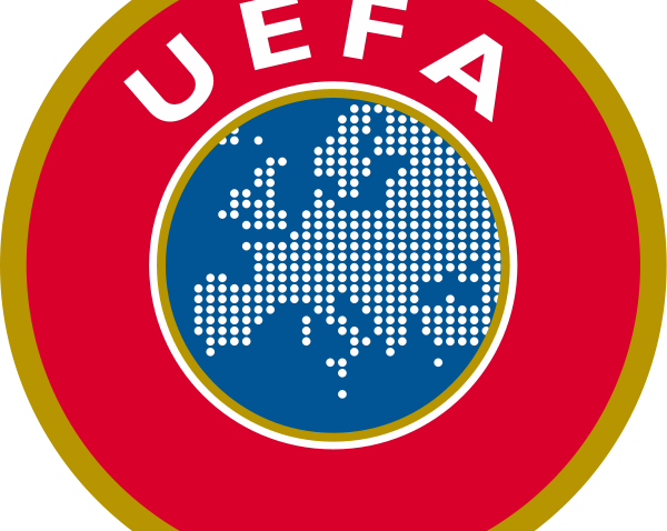 UEFA odlučila: Bez kazne za sudiju Kolteskua