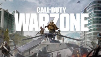 CoD: Warzone – banovano preko 15.000 igrača!