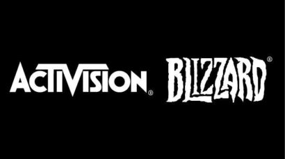 Activision-Blizzard ponovo će otpustiti radnike