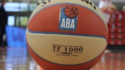 ABA liga: Vanredna Skupština danas