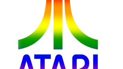 Atari se vraća na gejming scenu?!