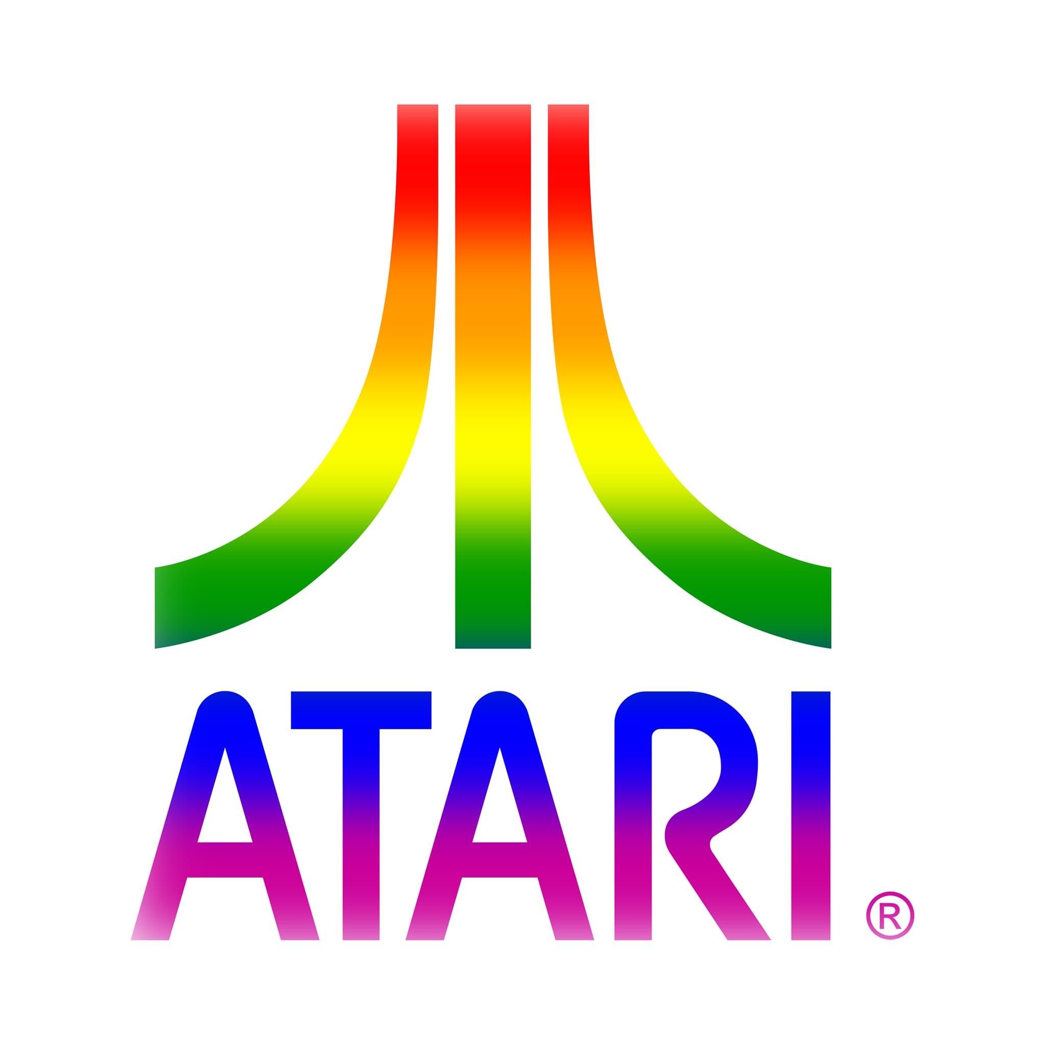 Atari se vraća na gejming scenu?!