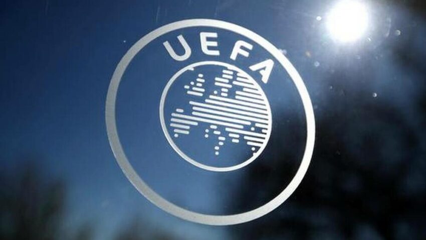 UEFA planira razgovore sa britanskom vladom!