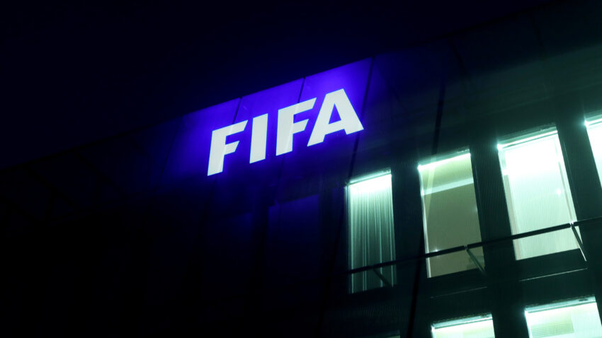 FIFA pokrenula istragu zbog meča Brazil-Argentina