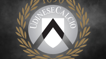 Udineze ubjedljiv protiv Beneventa