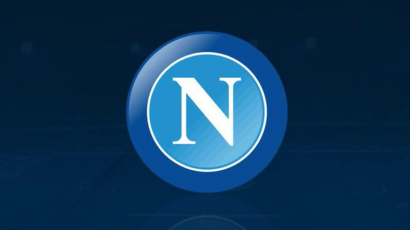 Igrajte na pobjedu Napolija u Bolonji, uz najbolju kvotu u Meridianu – 2.00!