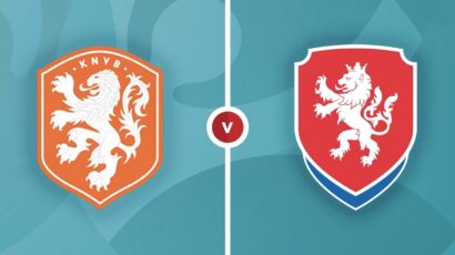 Holandija preko Češke vidi 1/4 finale, a Meridian poklanja odličnu kvotu na ”jedinicu” – 1.75!