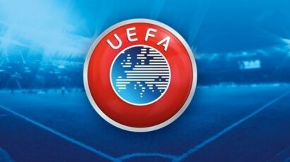 Izborna Skupština FSCG pod lupom UEFA-e