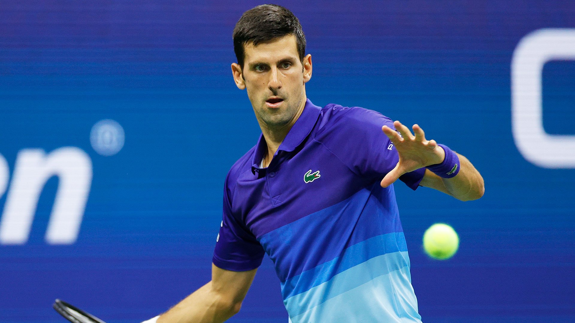 Donald Del: Novak mora da ubijedi novu generaciju svjetskog tenisa...