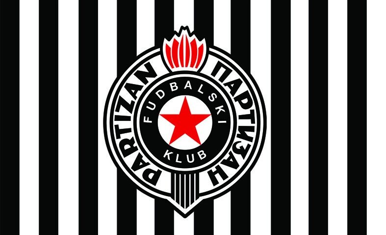 Balša Popović još jedan od potencijalnih golmana Partizana