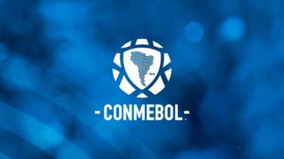 CONMEBOL se protivi promjenama!