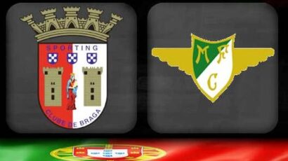 Braga pravda ulogu favorita protiv Moreirensea, a Meridian na ”kec” poklanja kvotu 1.45!