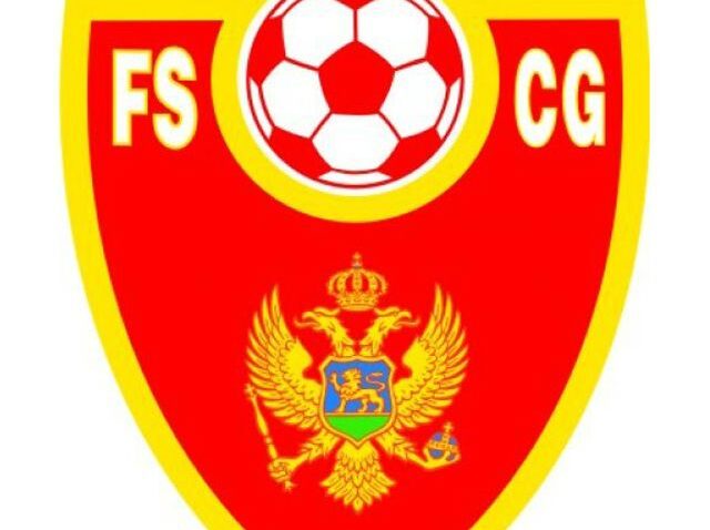 Zahtjev FSCG za upis u Registar sportskih organizacija na čekaju, odluka po okončanju inspekcijskog nadzora