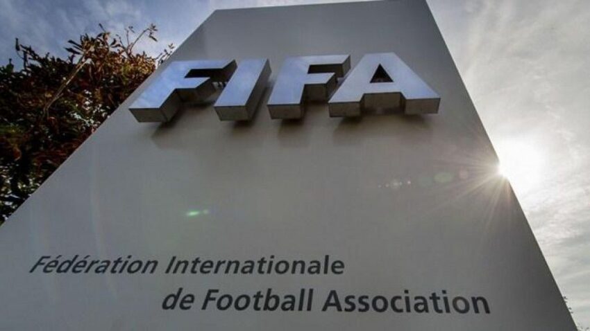 FIFA: Brazil i Argentina da odigraju prekinutu utakmicu