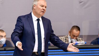Gašić iznio niz optužbi na račun Marojevića