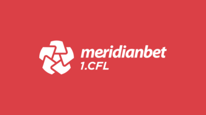 Meridianbet 1. CFL: Najzanimljivije u Danilovgradu, Sutjeska domaćin ”fenjerašu”’