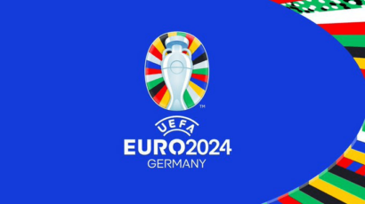 Šta treba da znate o žrijebovima kvalifikacija za Evropsko prvenstvo 2024