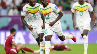 Katar je zalutao na Svjetskom prvenstvu, Senegalu velika pobjeda za san o nokaut fazi