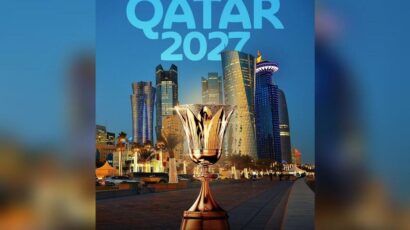 FIBA: Katar domaćin Mundobasketa 2027. godine