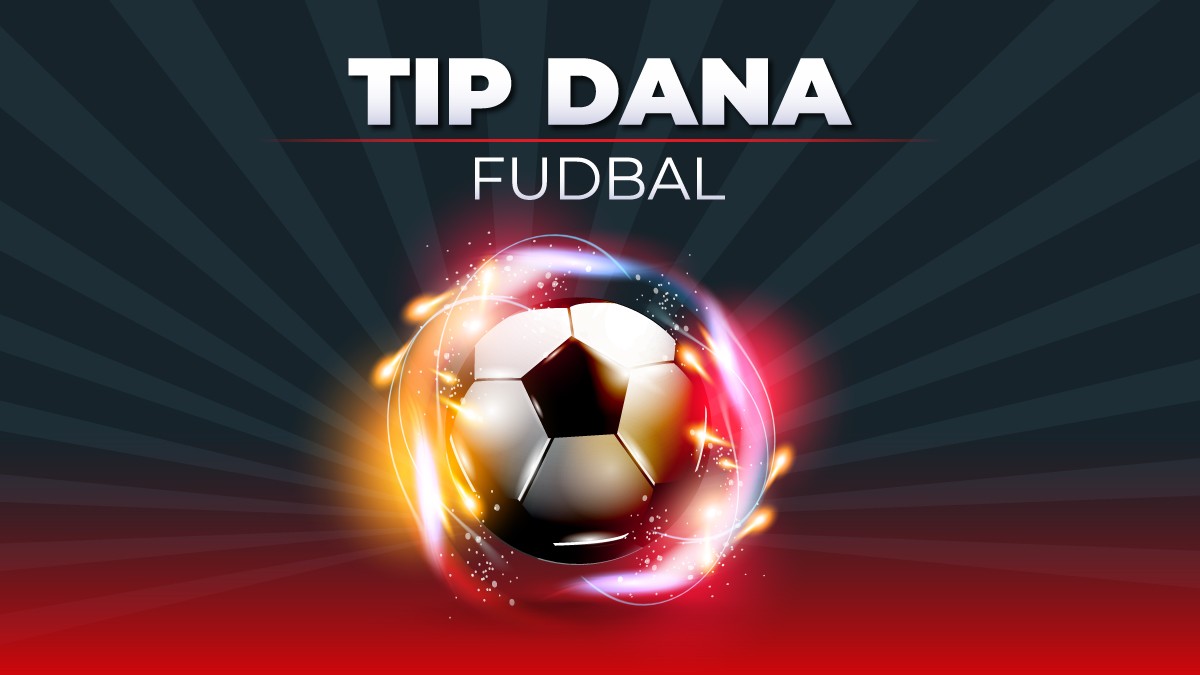 TIP DANA: Benfika i Inter za goleadu na 