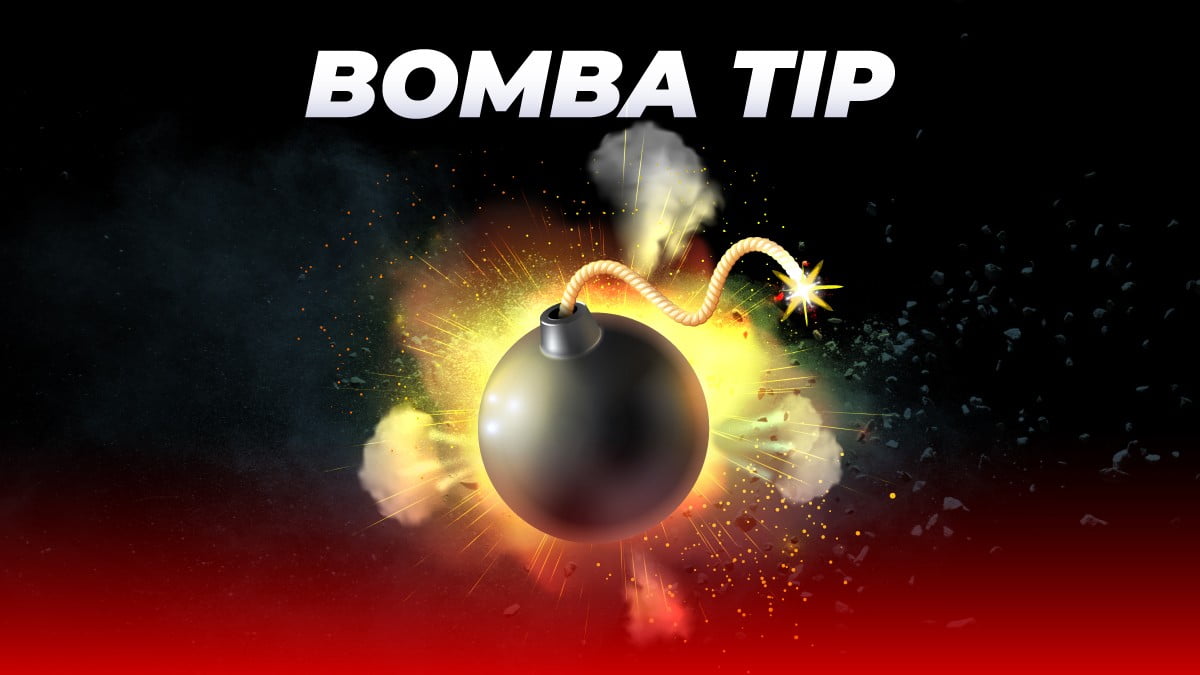 BOMBA TIP: Inter preko “Olimpika” nastavlja put ka “Skudetu” – 2.93!