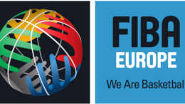 FIBA: Suspenzija za Ruse i dalje na snazi