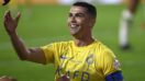 Ronaldo uništio svoj bivši klub na sudu