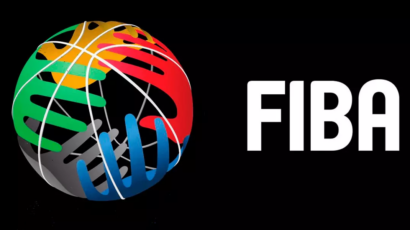 NOVA FIBA PRAVILA: Igrači sa manjim zaradama imaju korist!