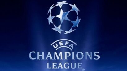 UEFA: Uvećane nagrade za Ligu šampiona