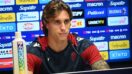 Kalafiori: Ne postoji novac za koji bih otišao u Juventus