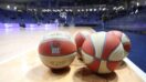 ABA liga: Budućnost oštećena u Beogradu