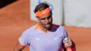 Madrid: Nadal ''pregazio'' 16-godišnjeg dječaka, na isti način slavila i Gof!